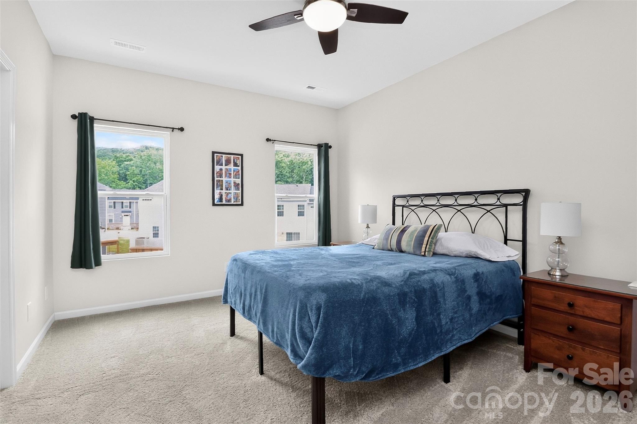 309 Cramerton Mills Parkway — Cramerton