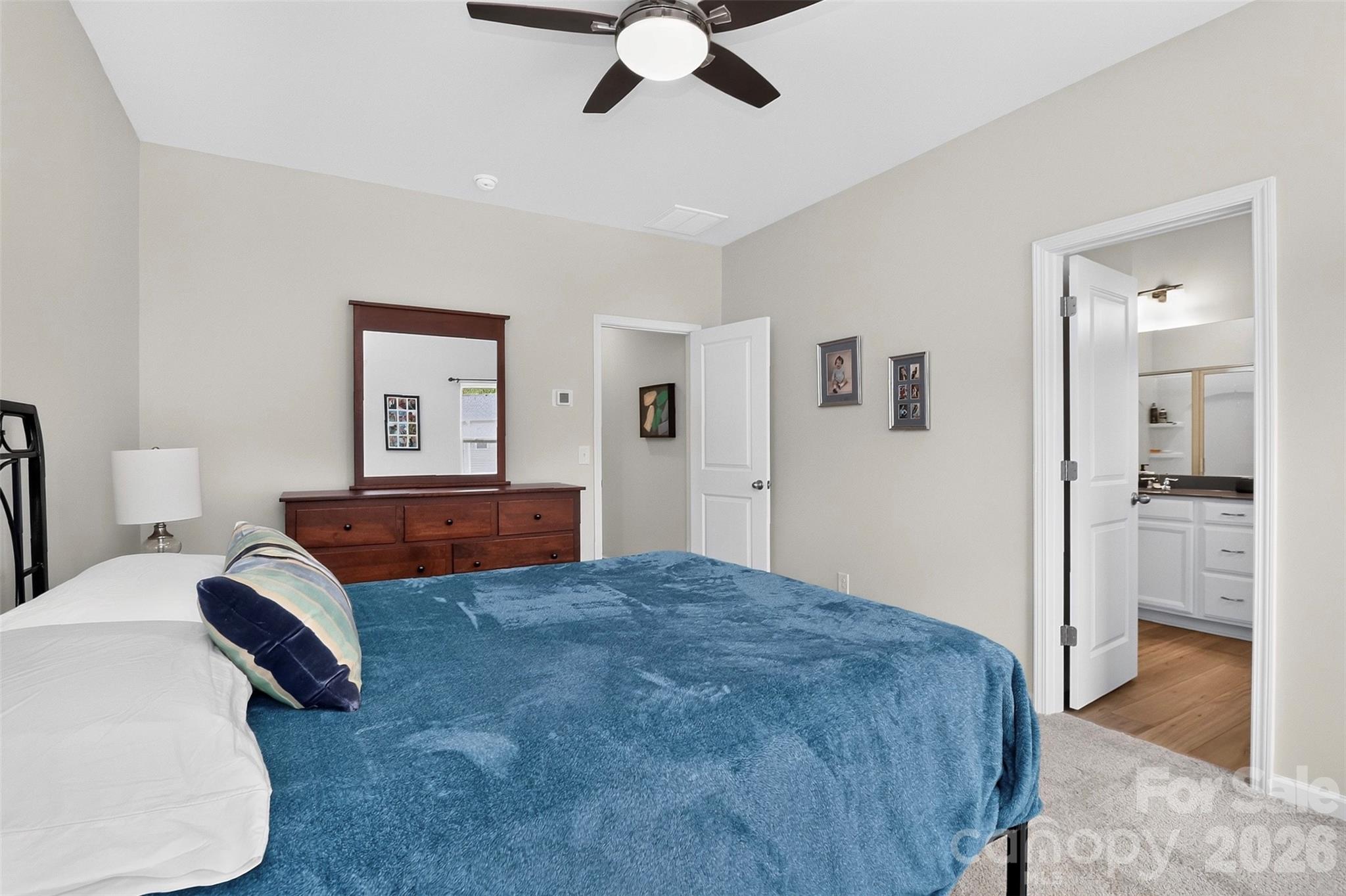 309 Cramerton Mills Parkway — Cramerton