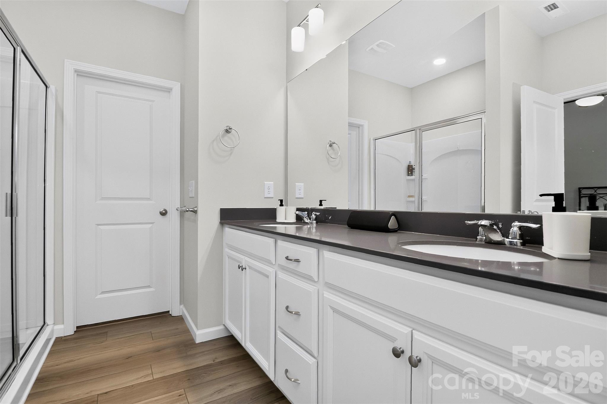309 Cramerton Mills Parkway — Cramerton