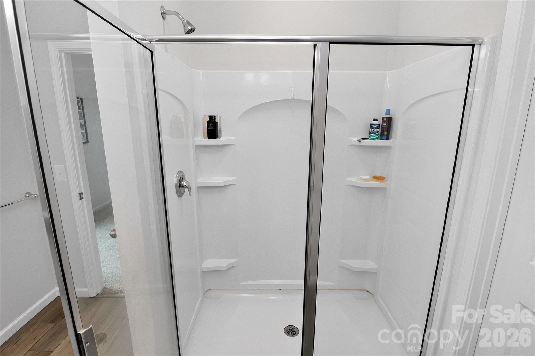 309 Cramerton Mills Parkway — Cramerton