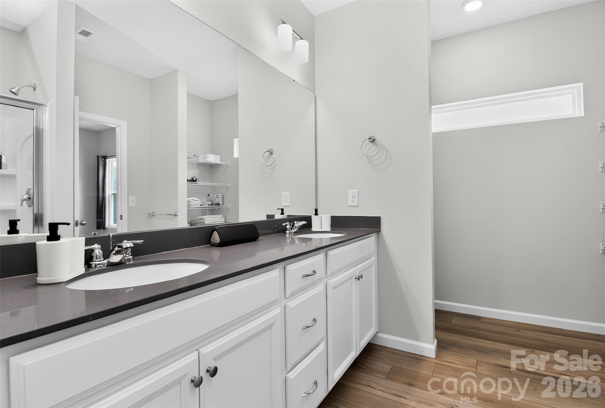309 Cramerton Mills Parkway — Cramerton