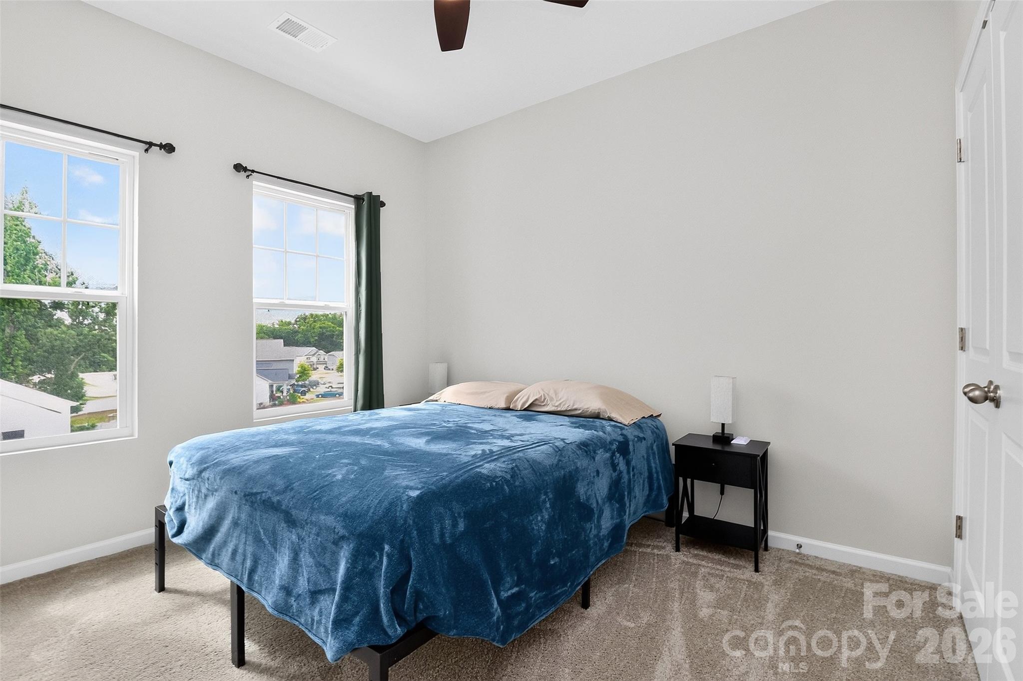309 Cramerton Mills Parkway — Cramerton