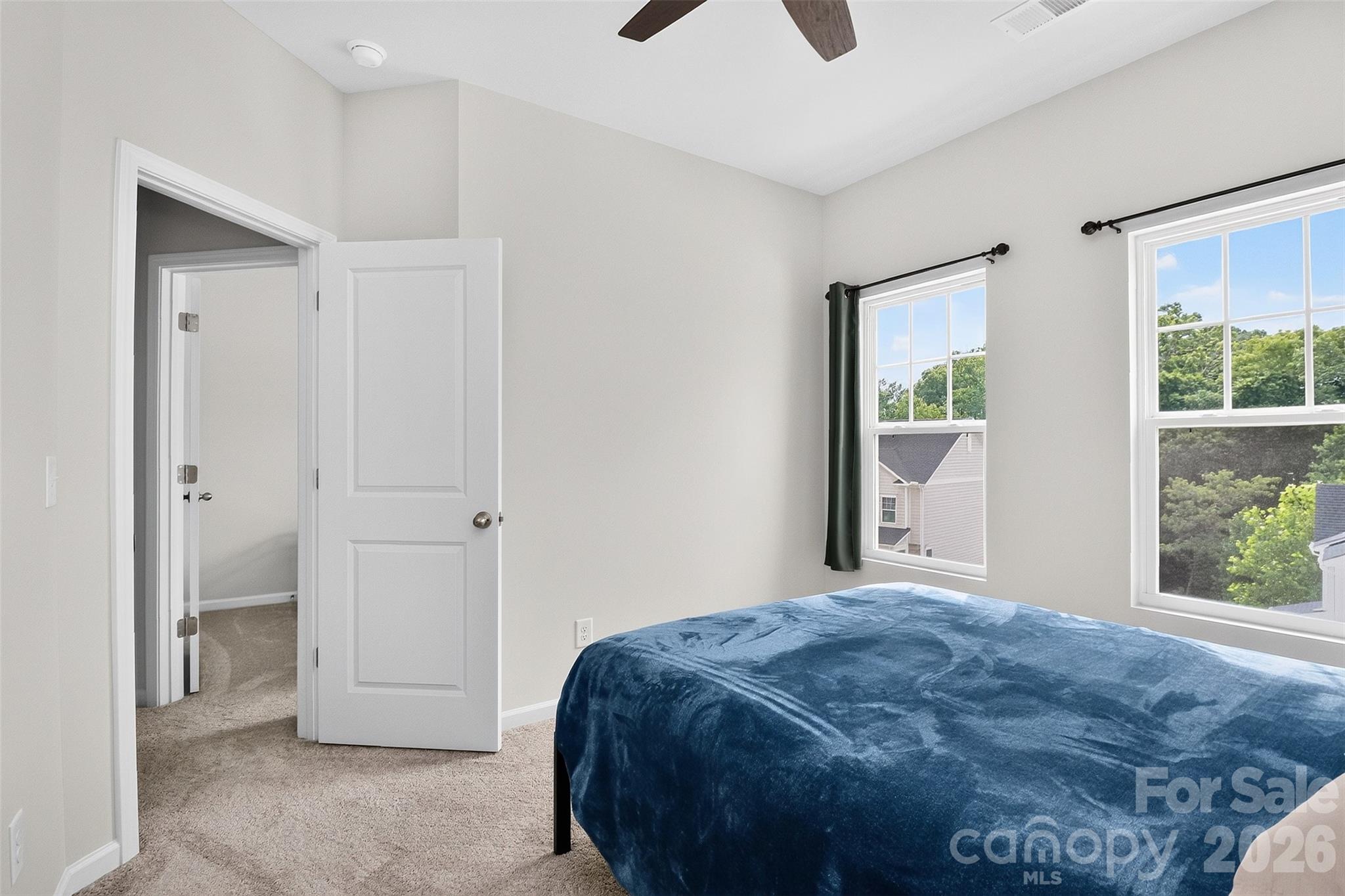 309 Cramerton Mills Parkway — Cramerton