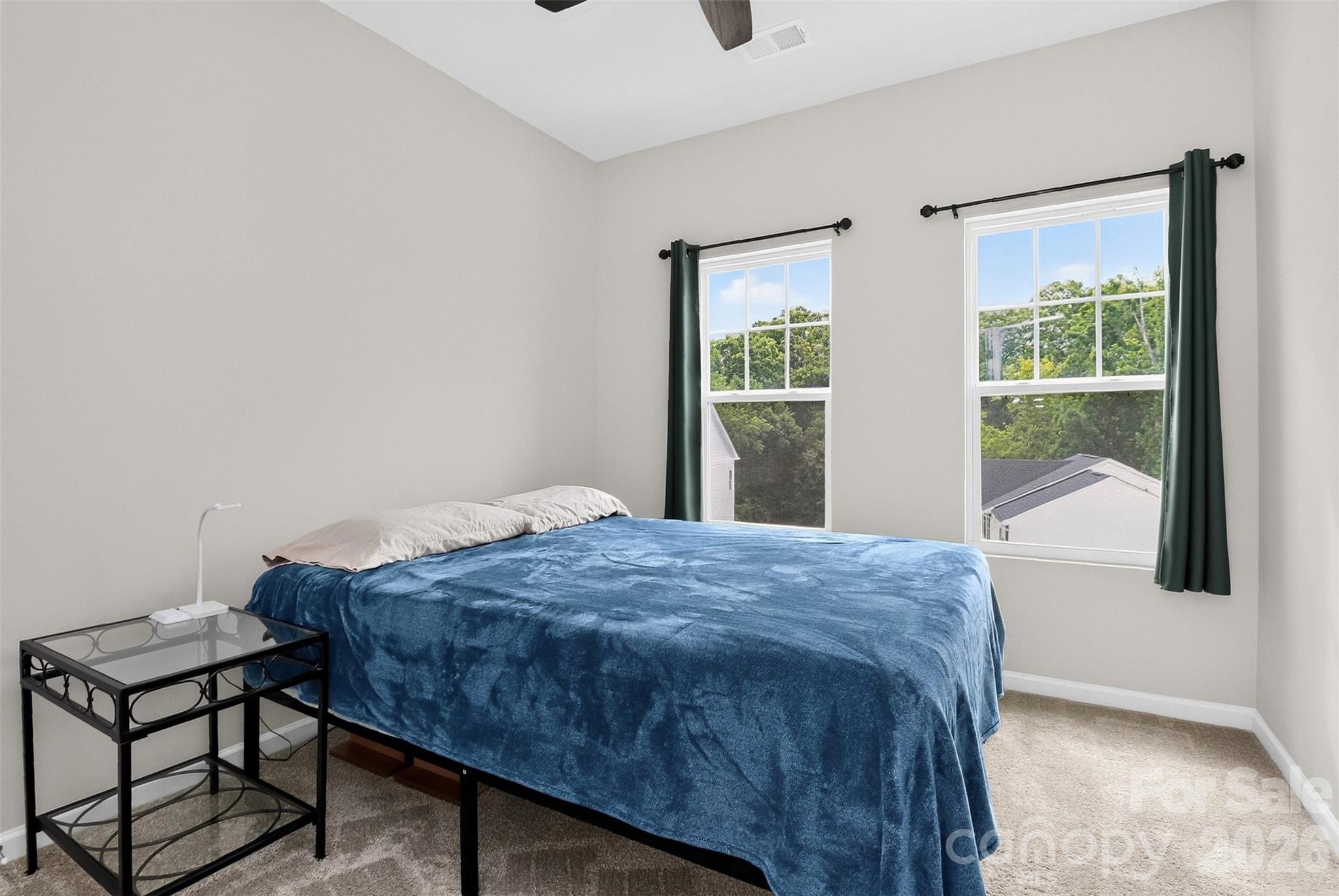 309 Cramerton Mills Parkway — Cramerton