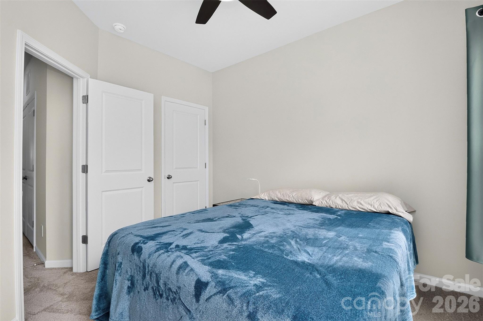 309 Cramerton Mills Parkway — Cramerton