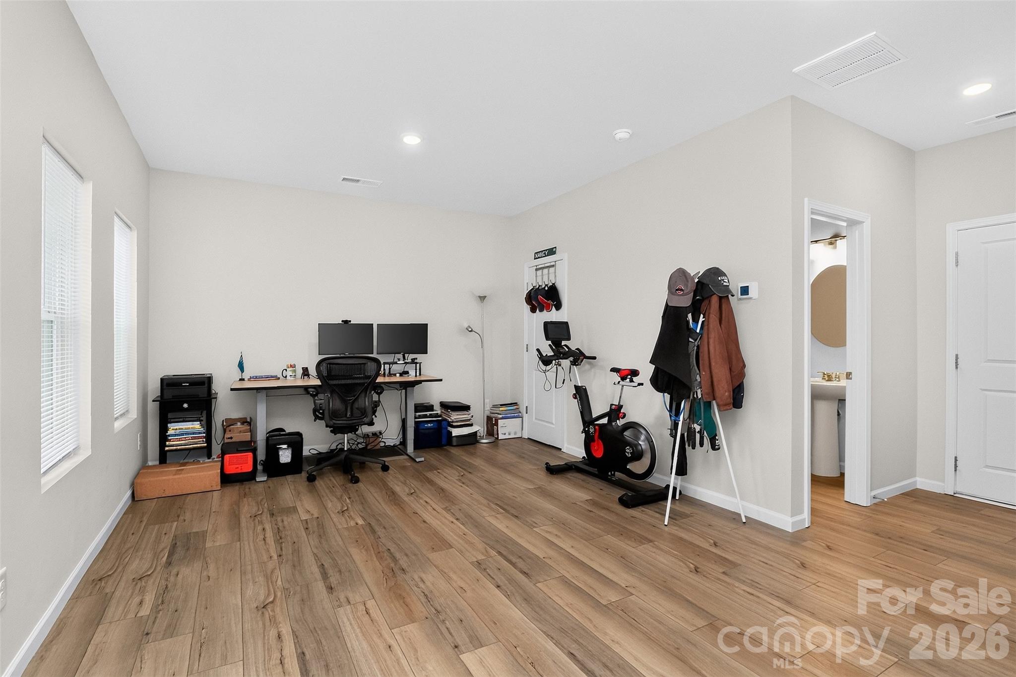 309 Cramerton Mills Parkway — Cramerton