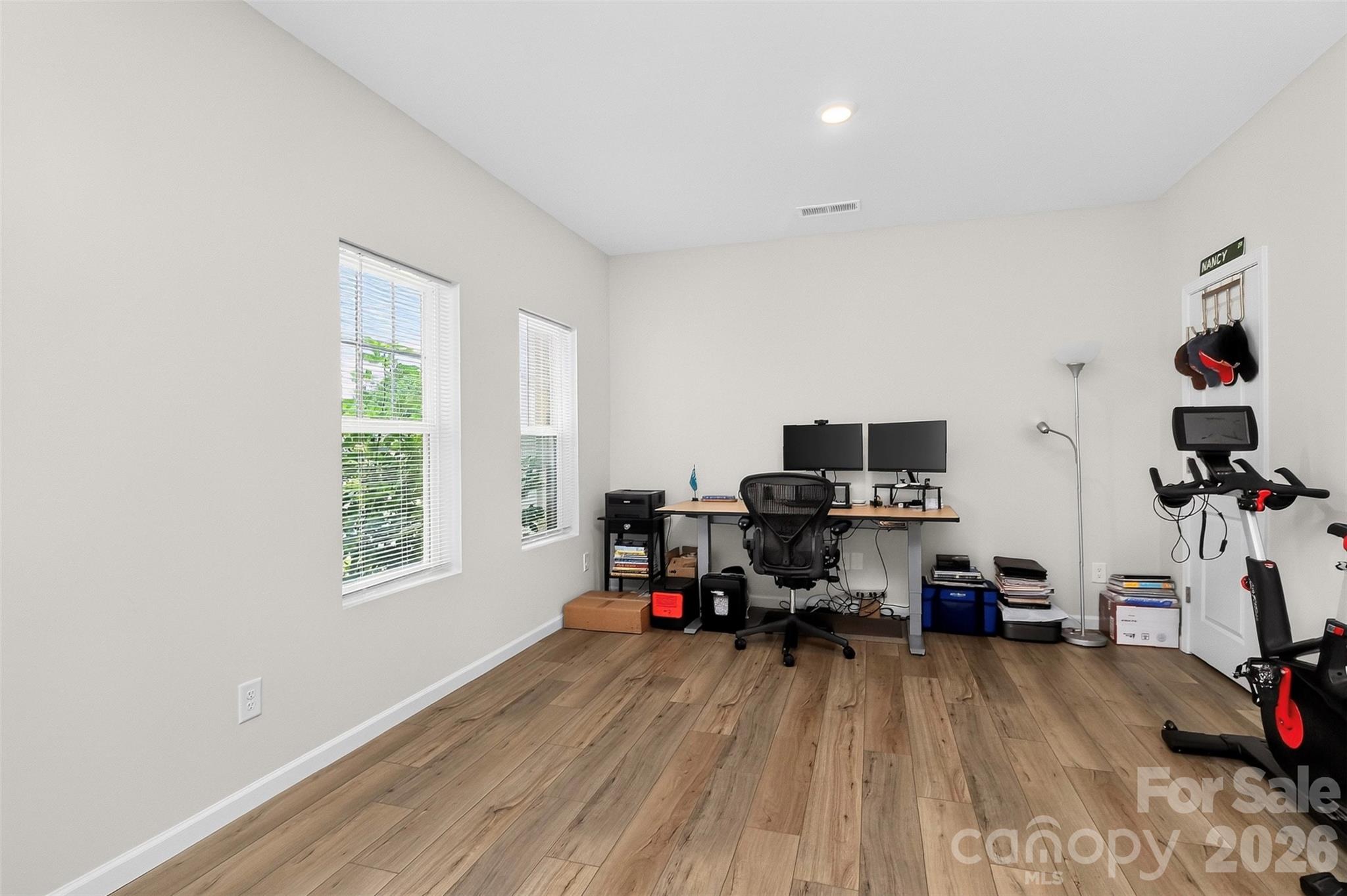309 Cramerton Mills Parkway — Cramerton