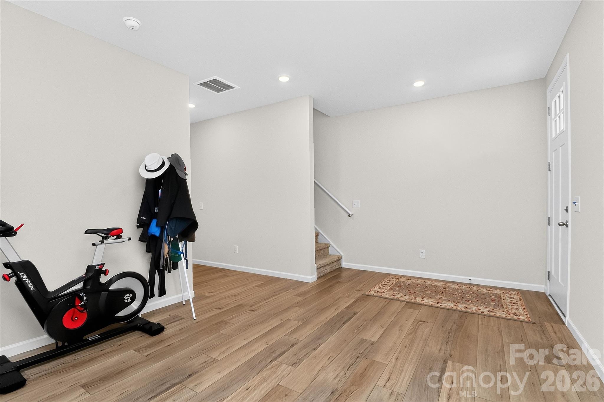 309 Cramerton Mills Parkway — Cramerton