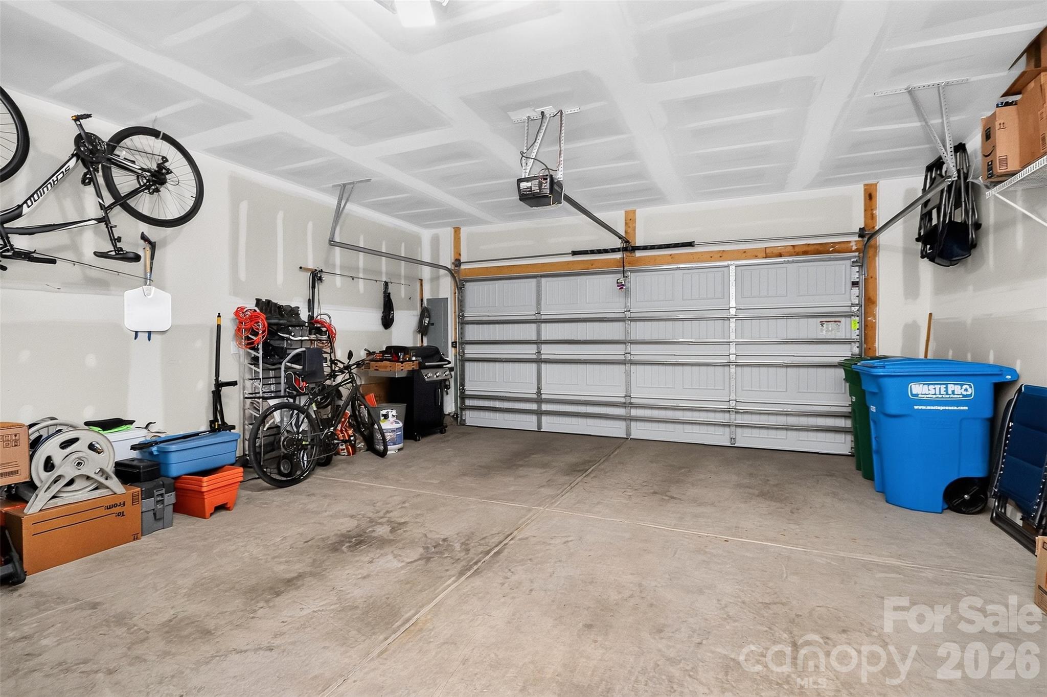 309 Cramerton Mills Parkway — Cramerton