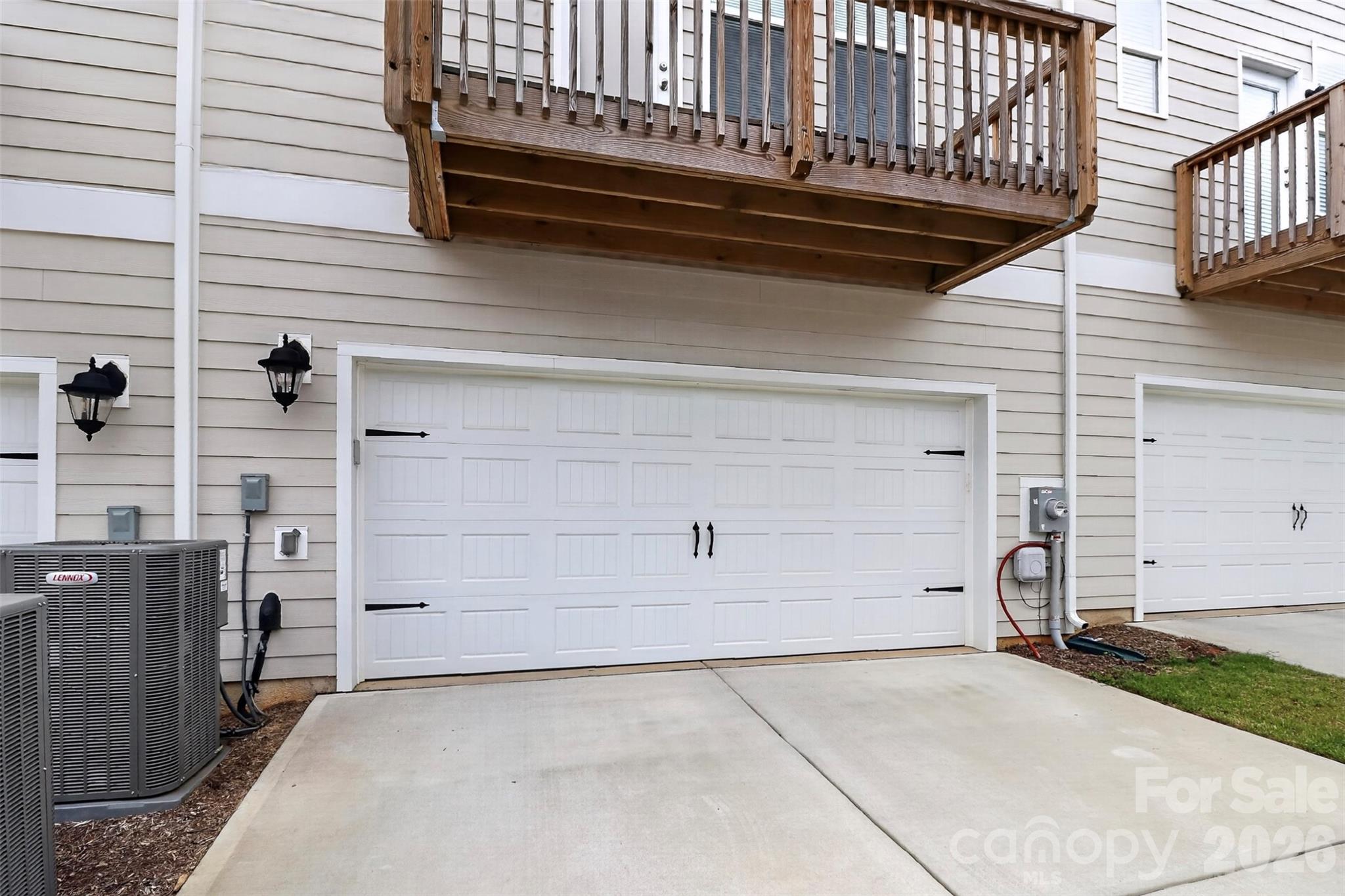 309 Cramerton Mills Parkway — Cramerton