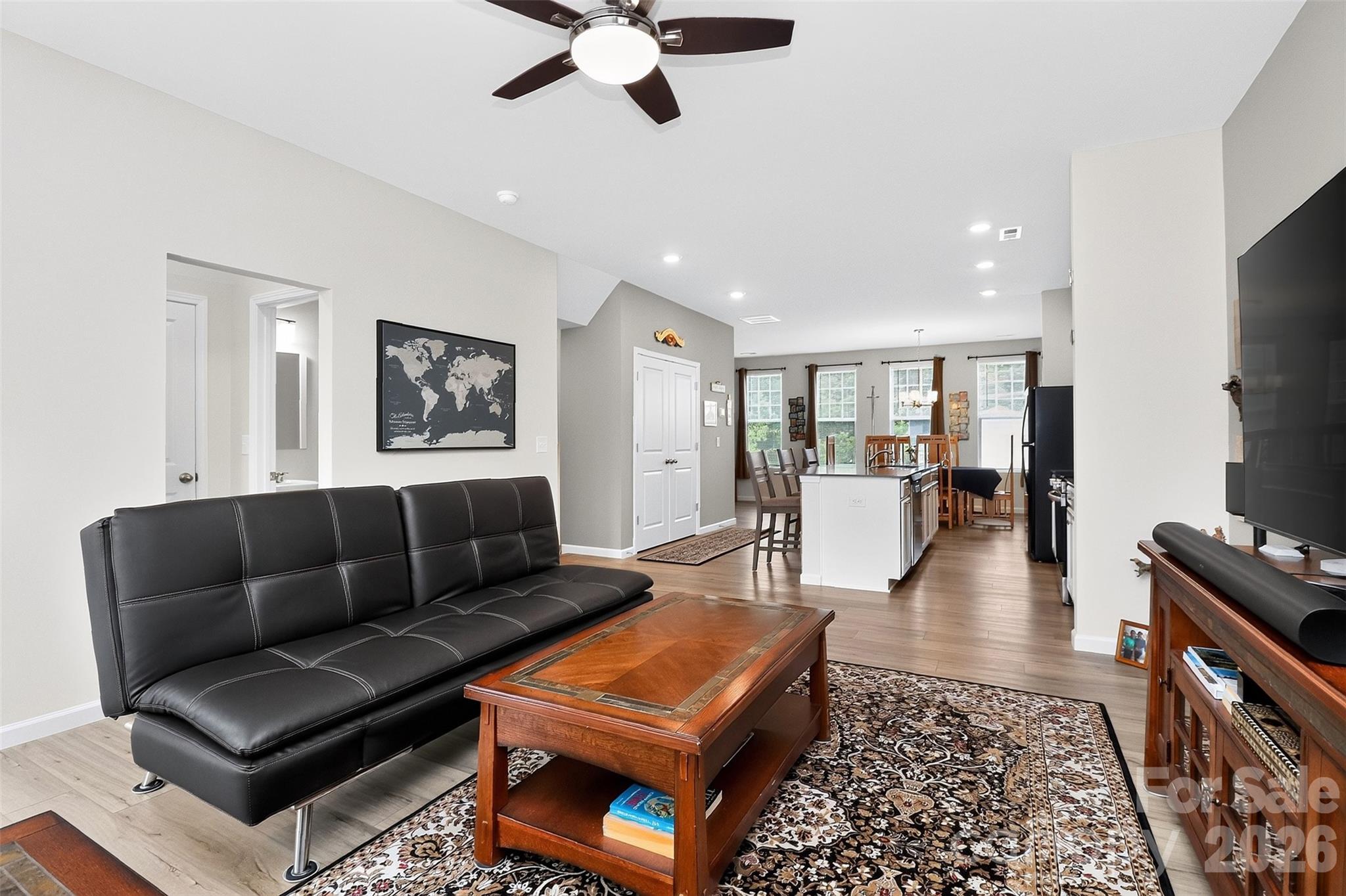 309 Cramerton Mills Parkway — Cramerton