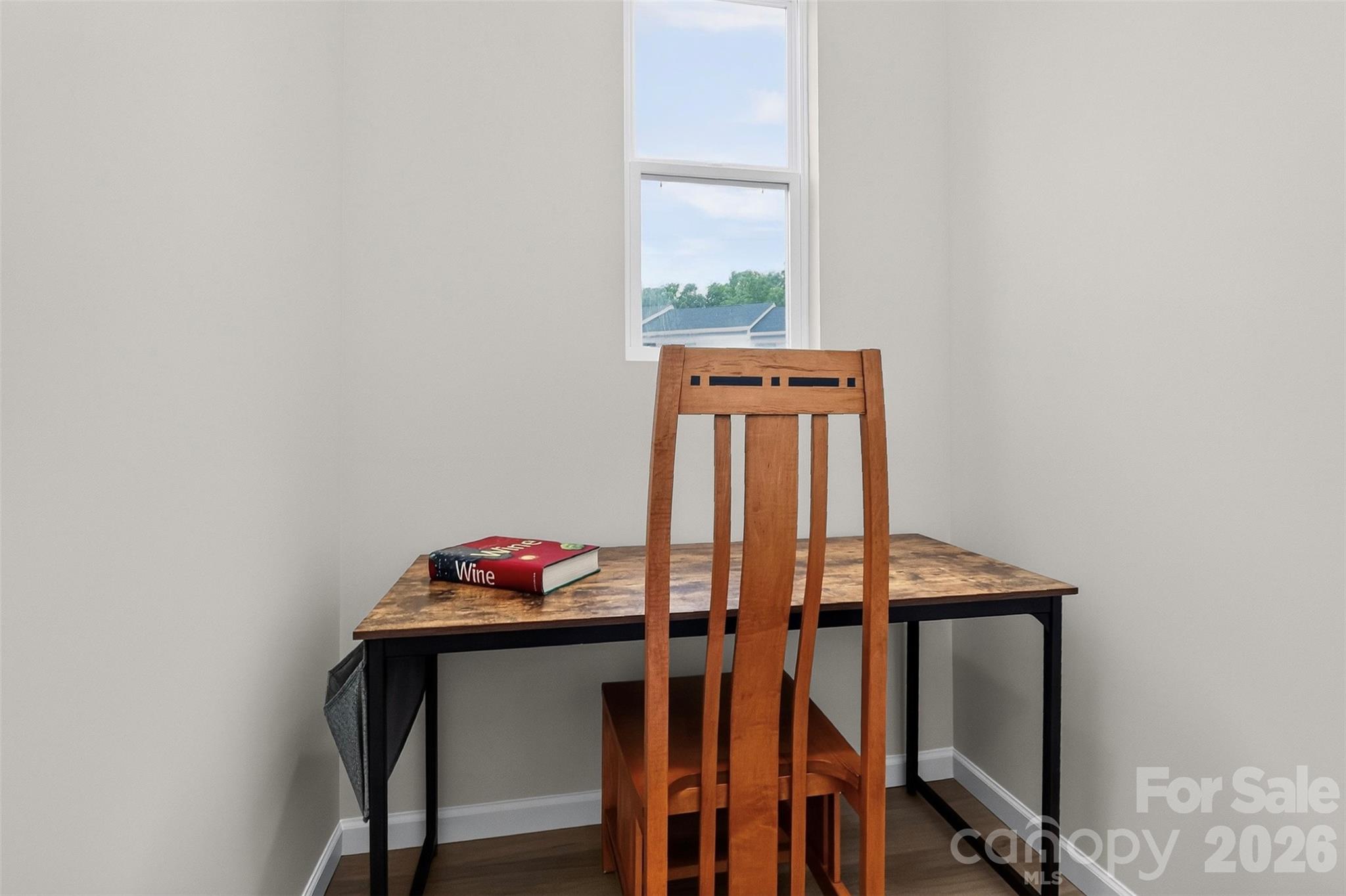 309 Cramerton Mills Parkway — Cramerton