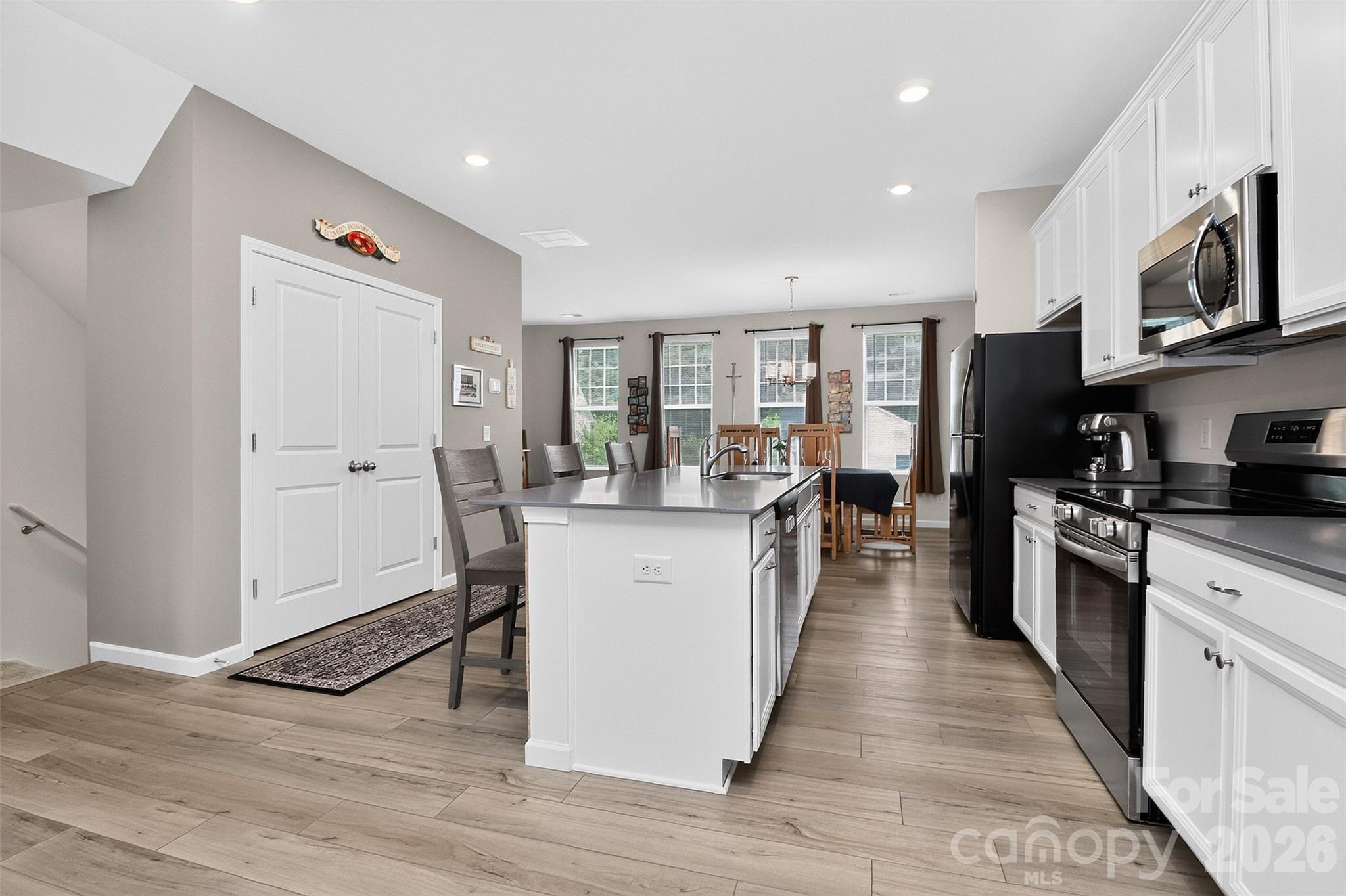 309 Cramerton Mills Parkway — Cramerton