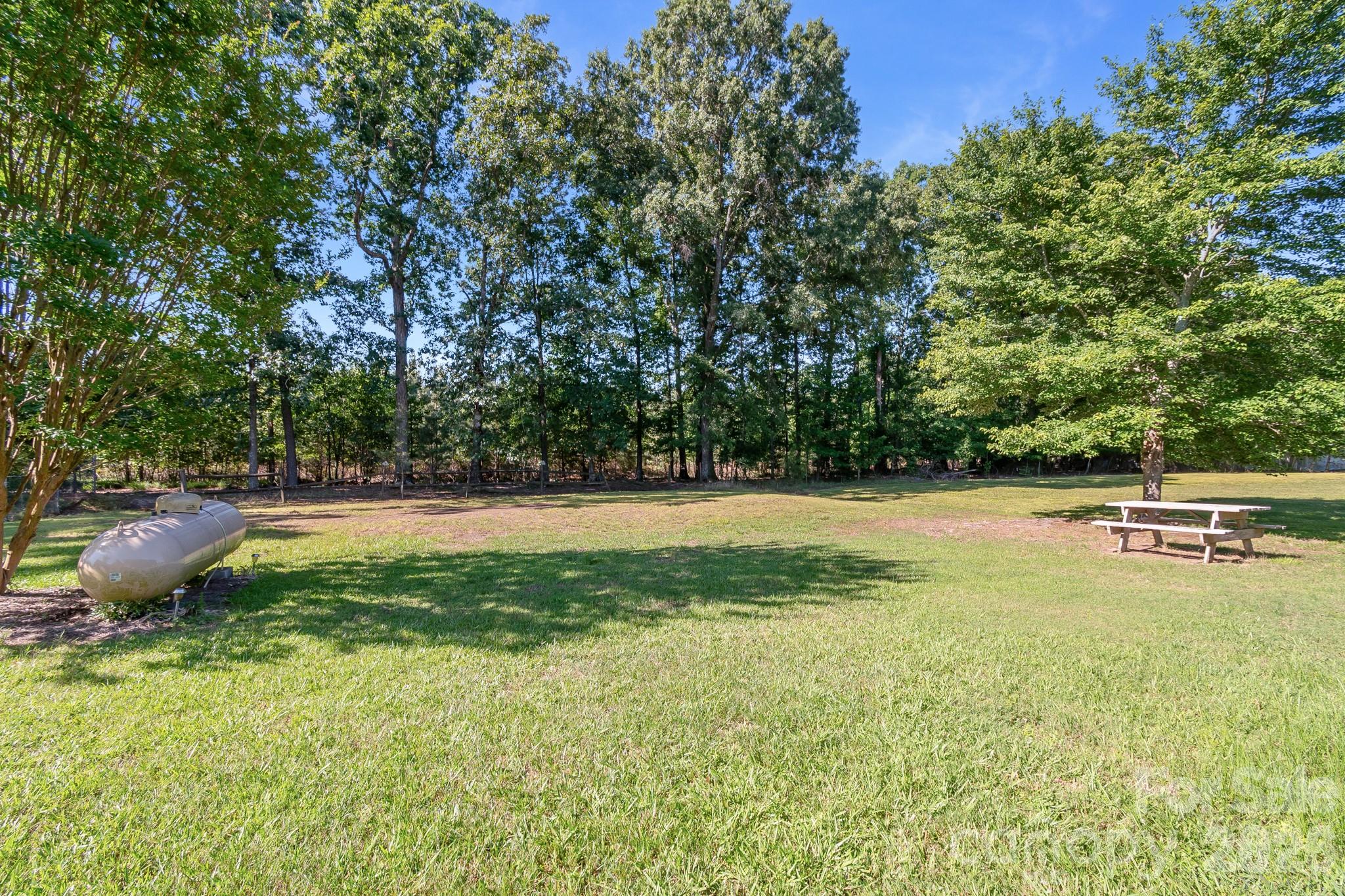 1340 E Cannon Avenue — Albemarle