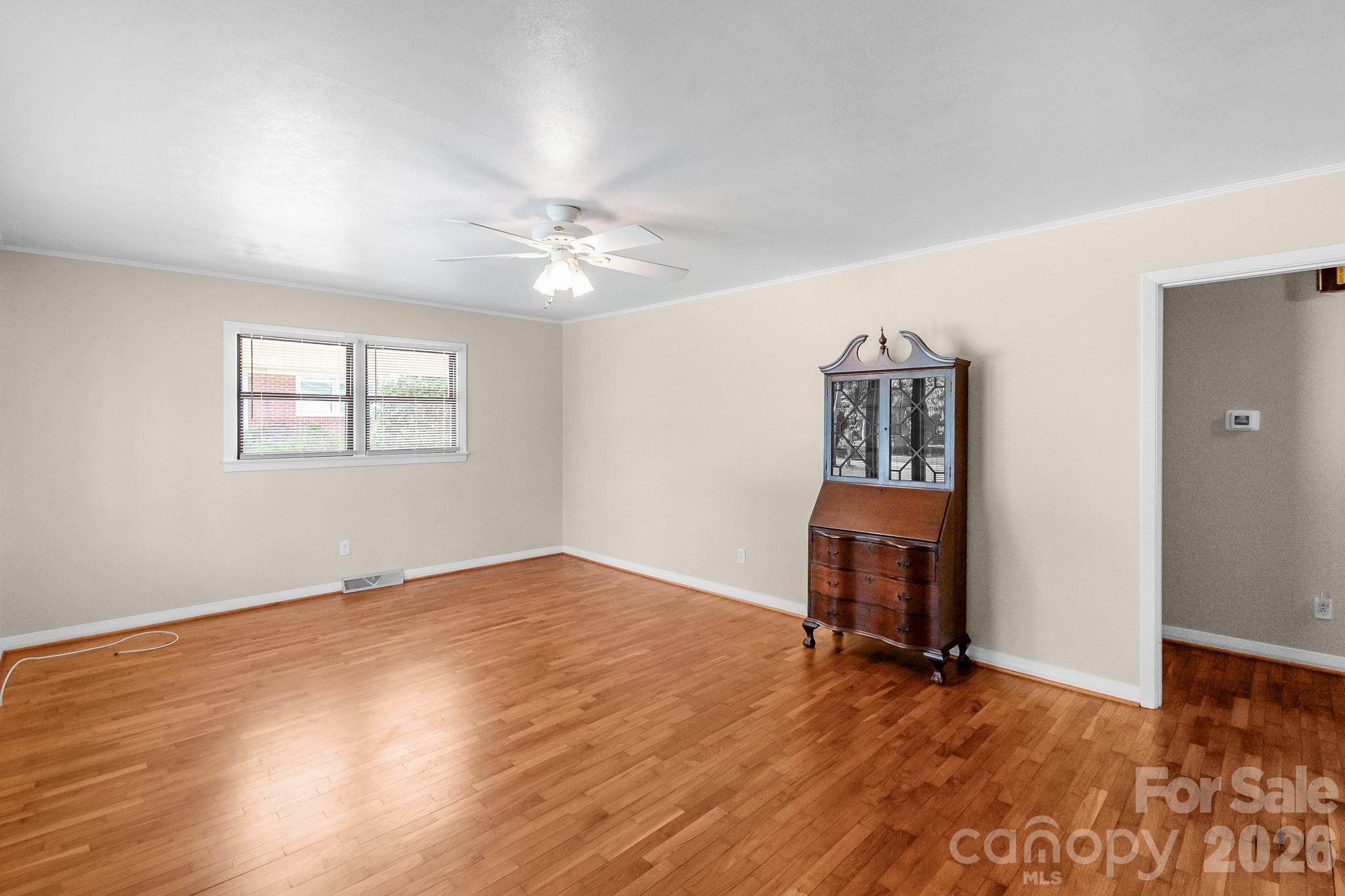 1340 E Cannon Avenue — Albemarle