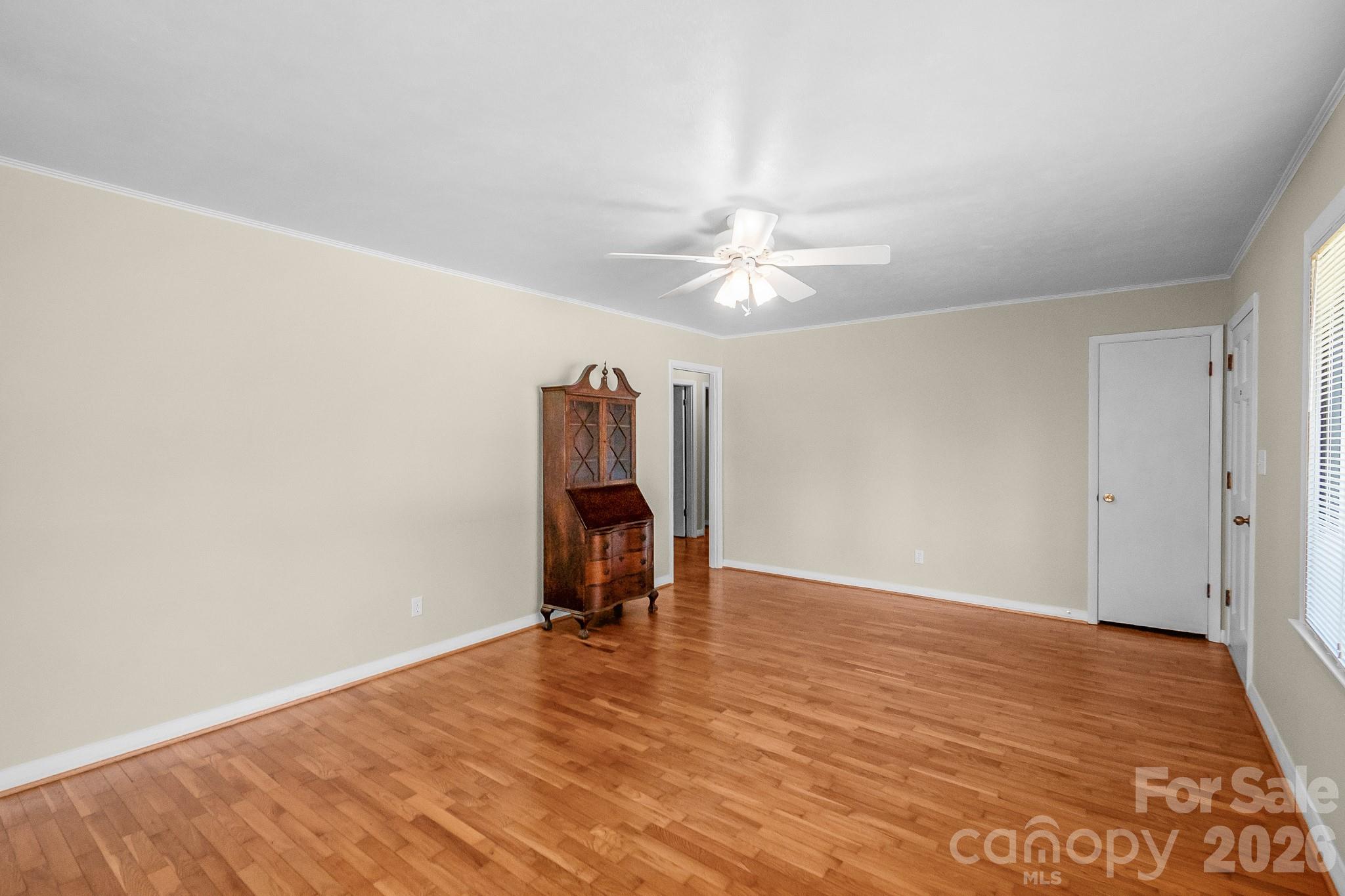 1340 E Cannon Avenue — Albemarle