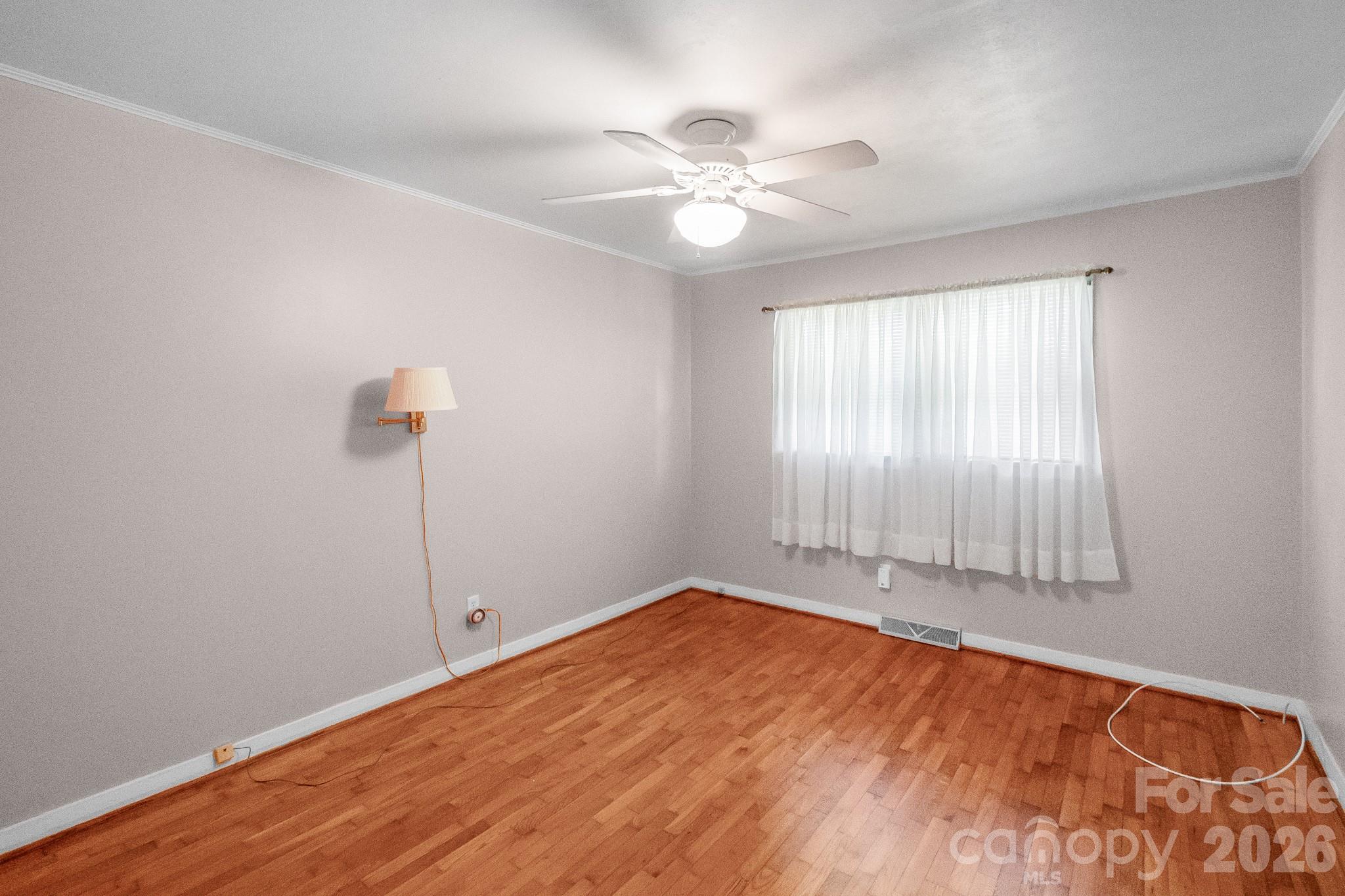 1340 E Cannon Avenue — Albemarle