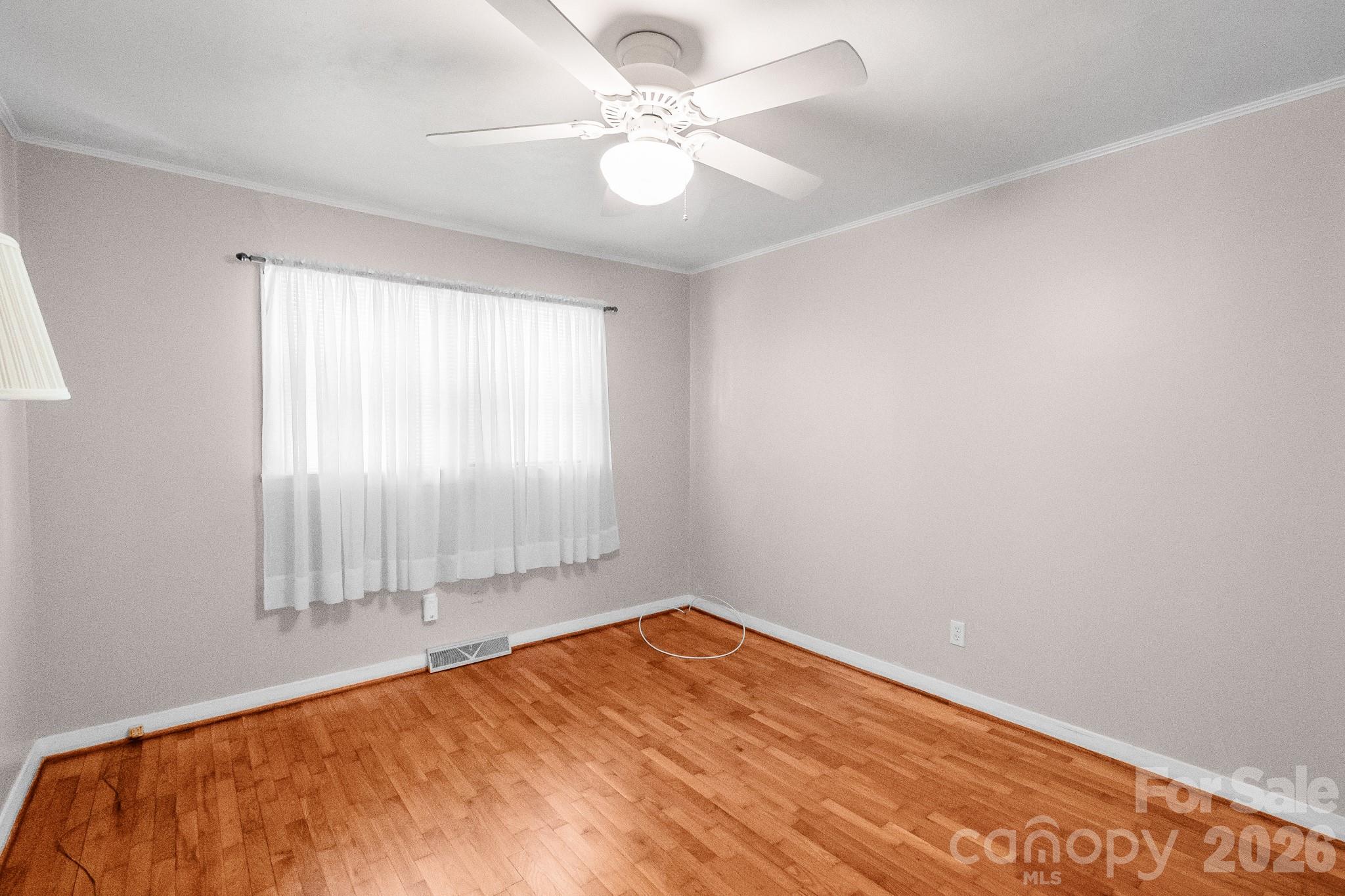 1340 E Cannon Avenue — Albemarle