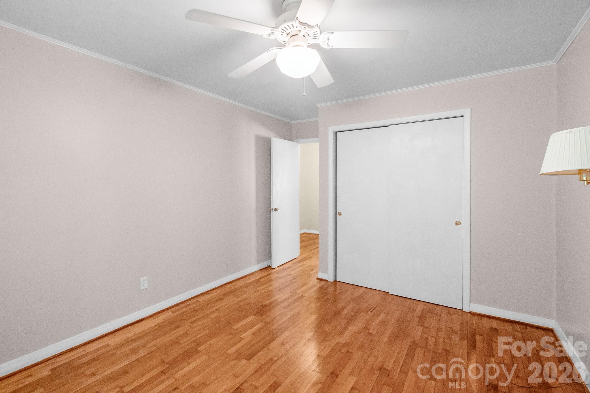 1340 E Cannon Avenue — Albemarle