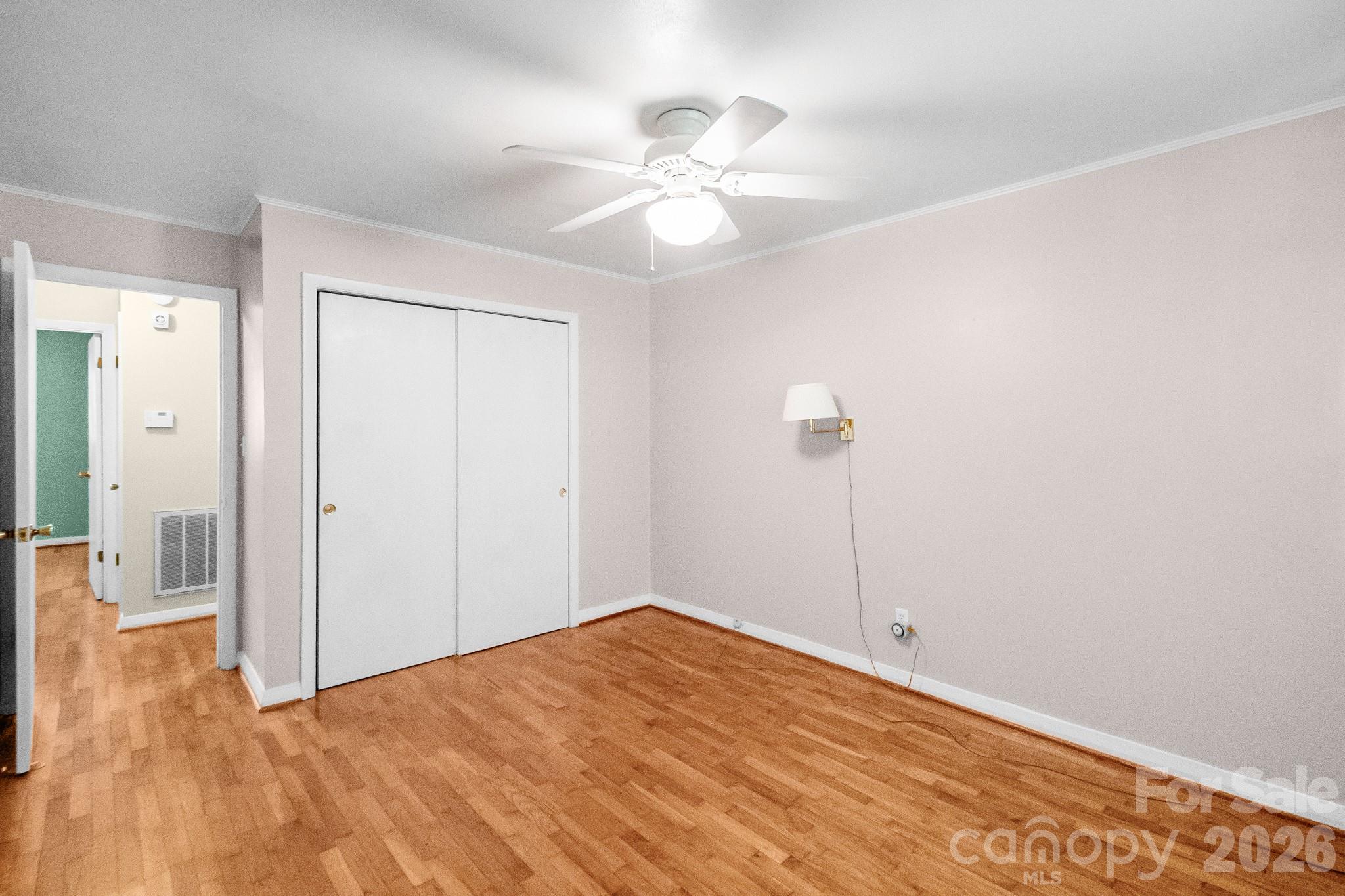 1340 E Cannon Avenue — Albemarle