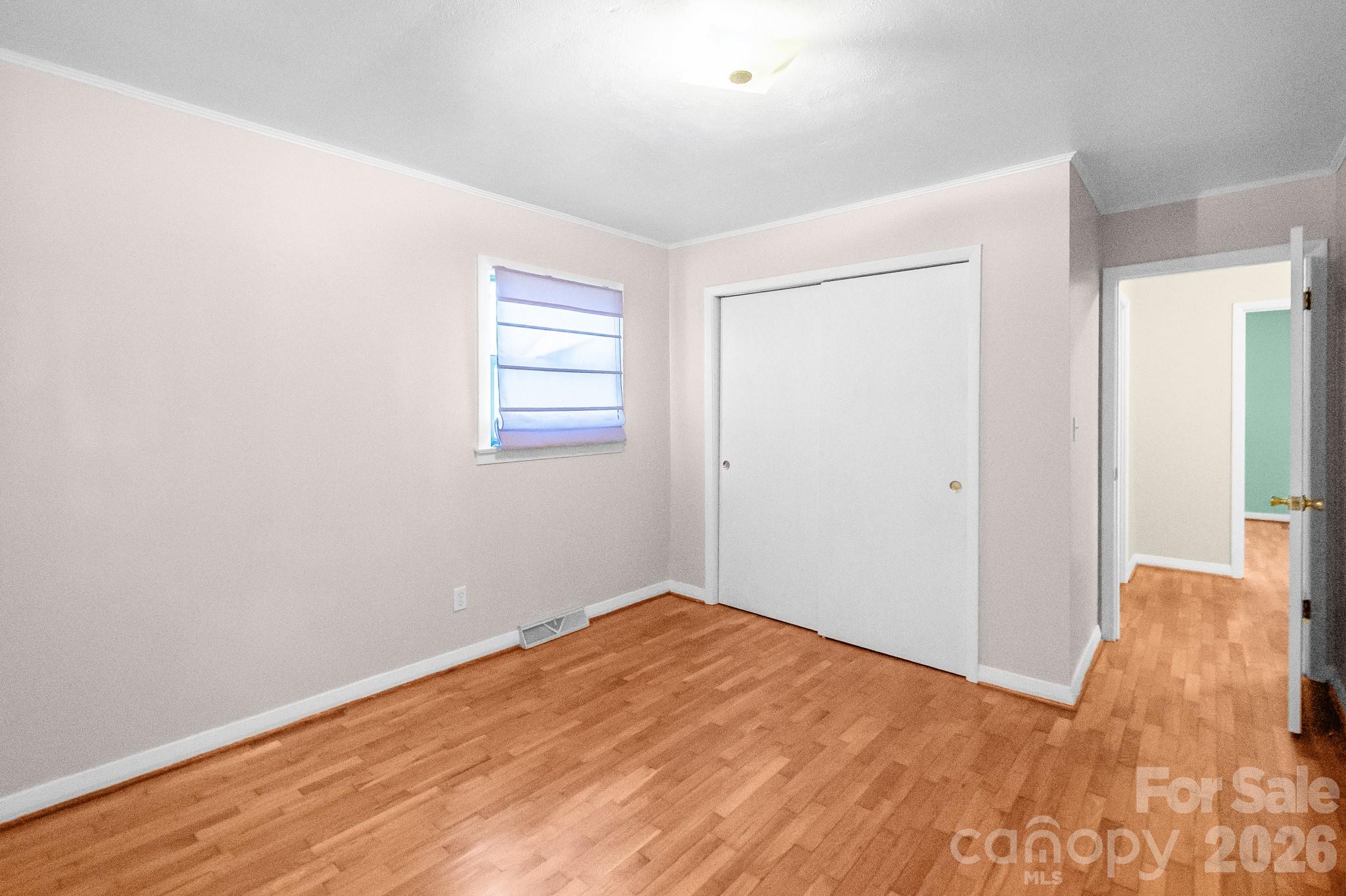 1340 E Cannon Avenue — Albemarle