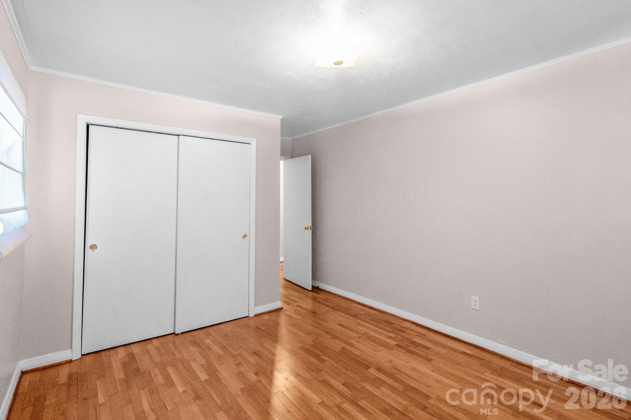 1340 E Cannon Avenue — Albemarle