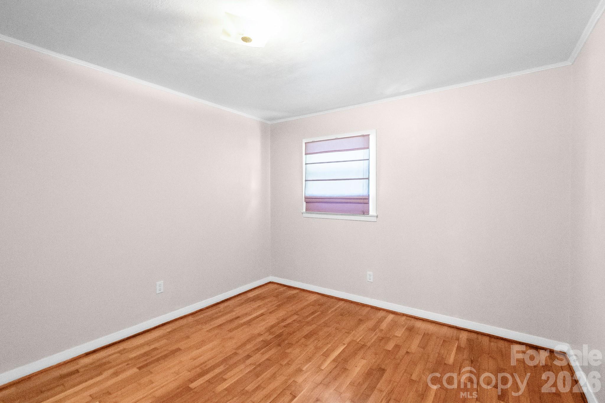 1340 E Cannon Avenue — Albemarle