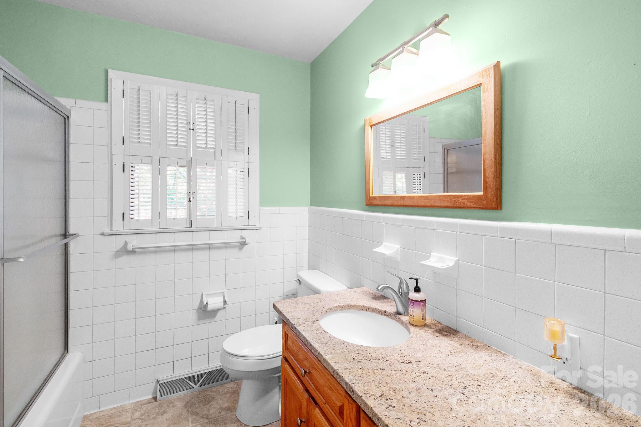 1340 E Cannon Avenue — Albemarle