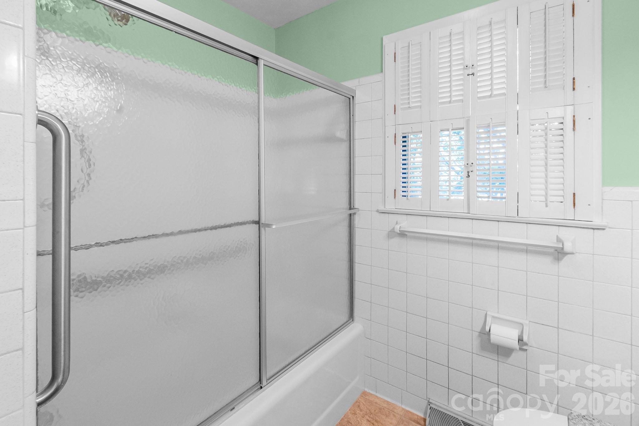 1340 E Cannon Avenue — Albemarle