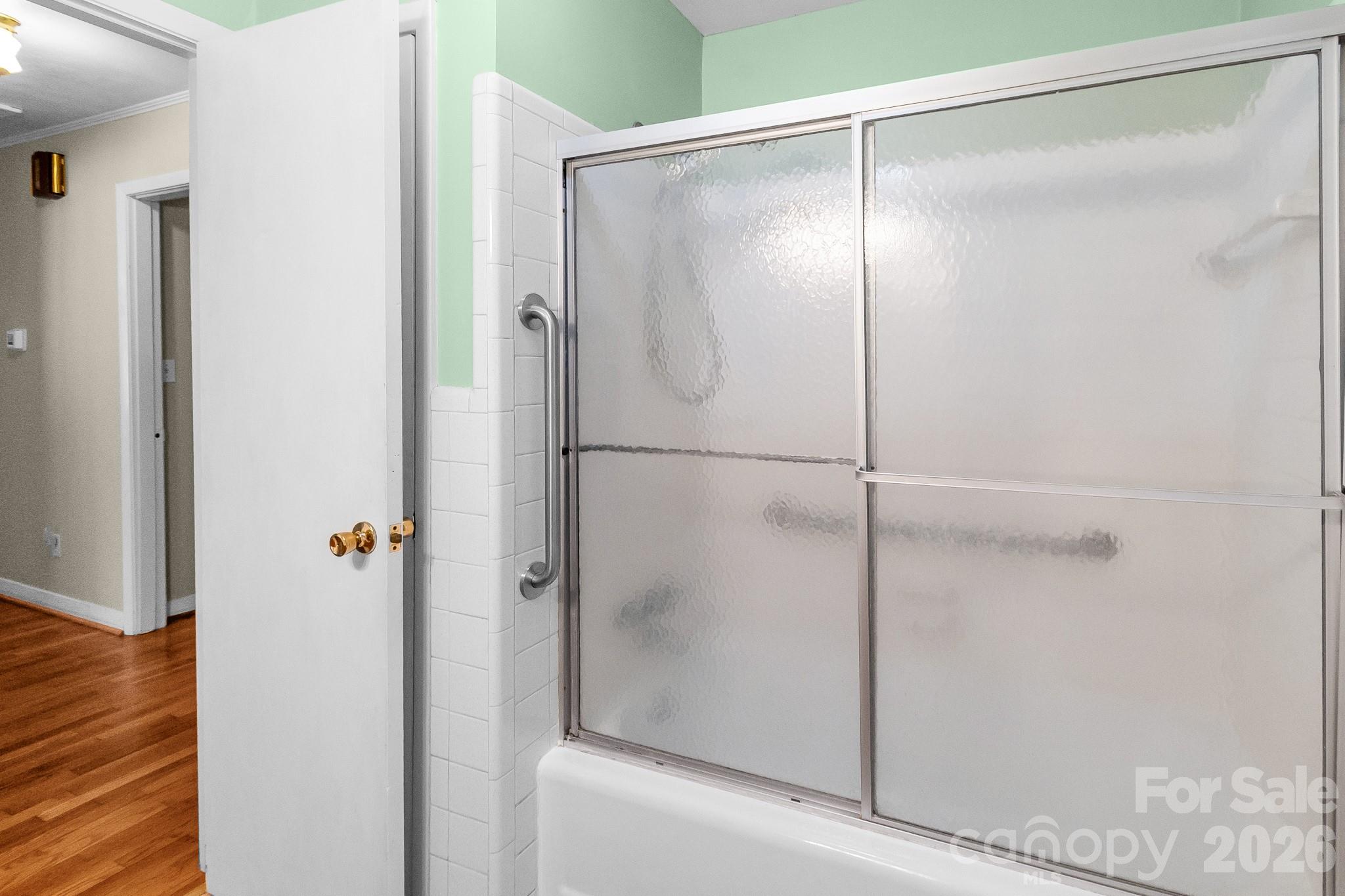 1340 E Cannon Avenue — Albemarle