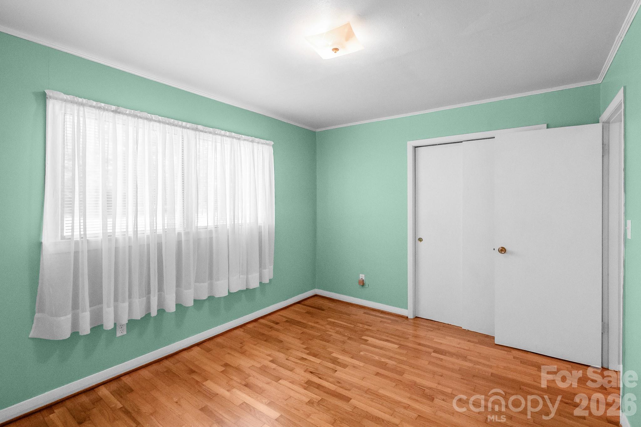 1340 E Cannon Avenue — Albemarle