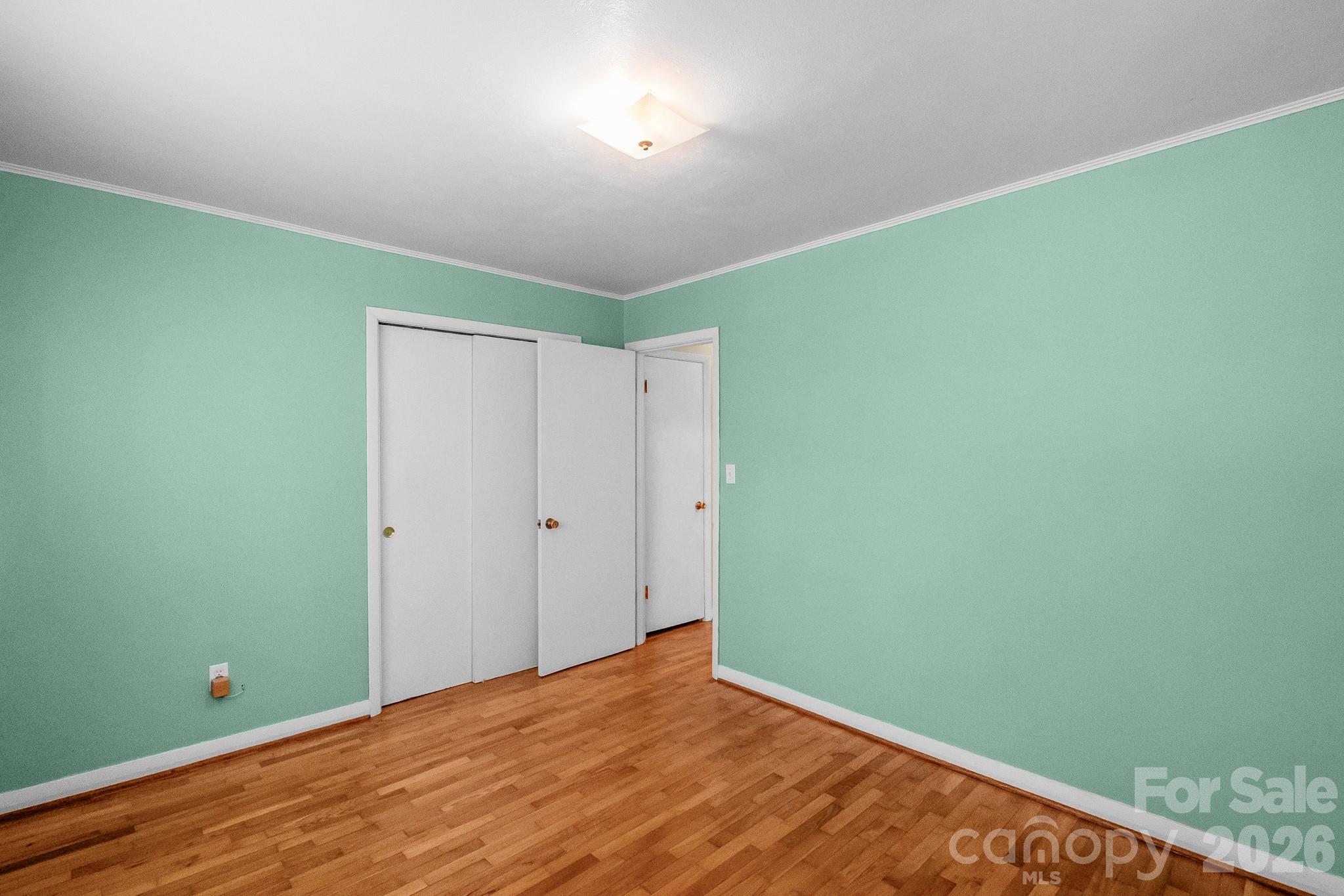 1340 E Cannon Avenue — Albemarle