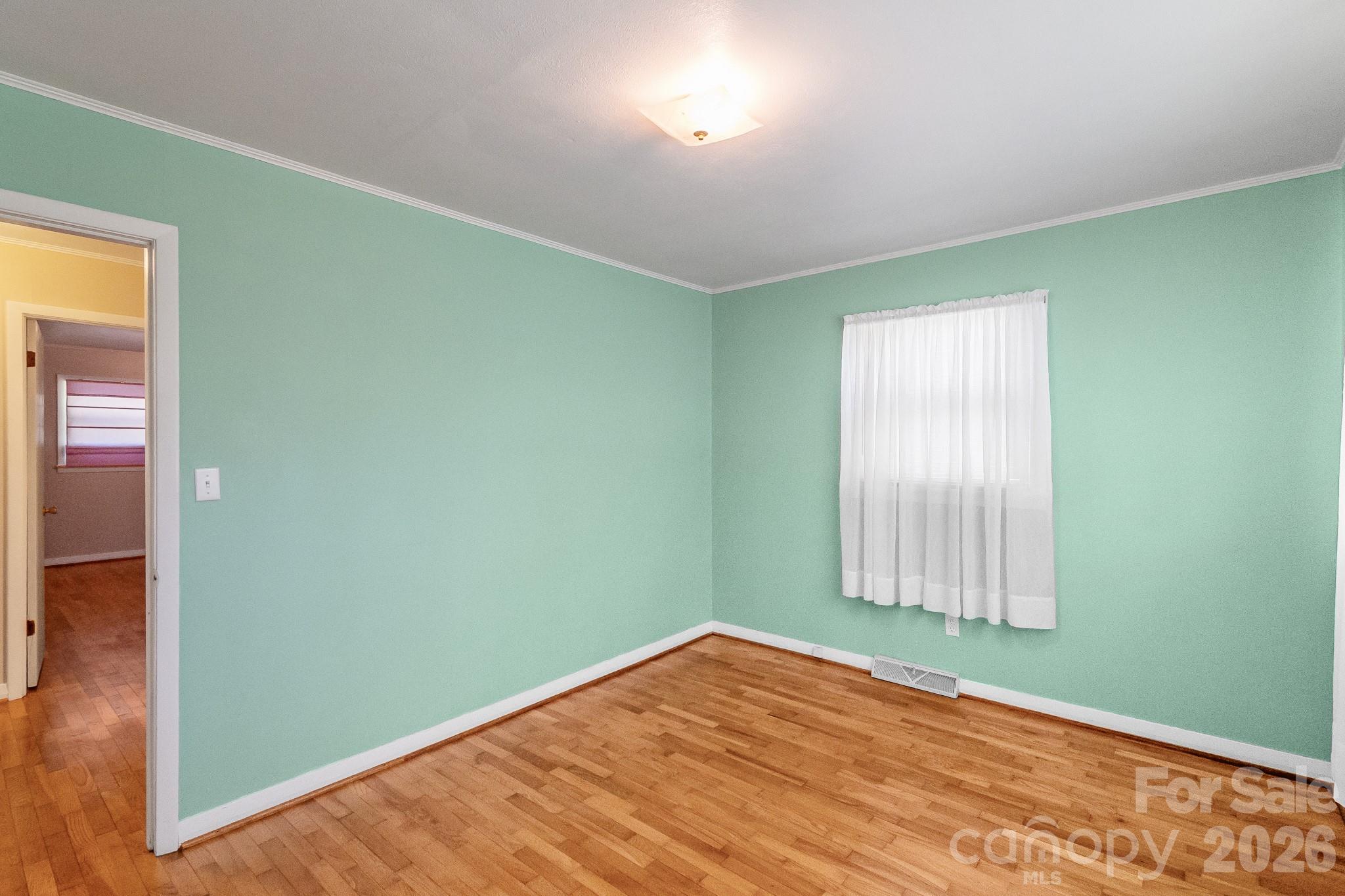 1340 E Cannon Avenue — Albemarle