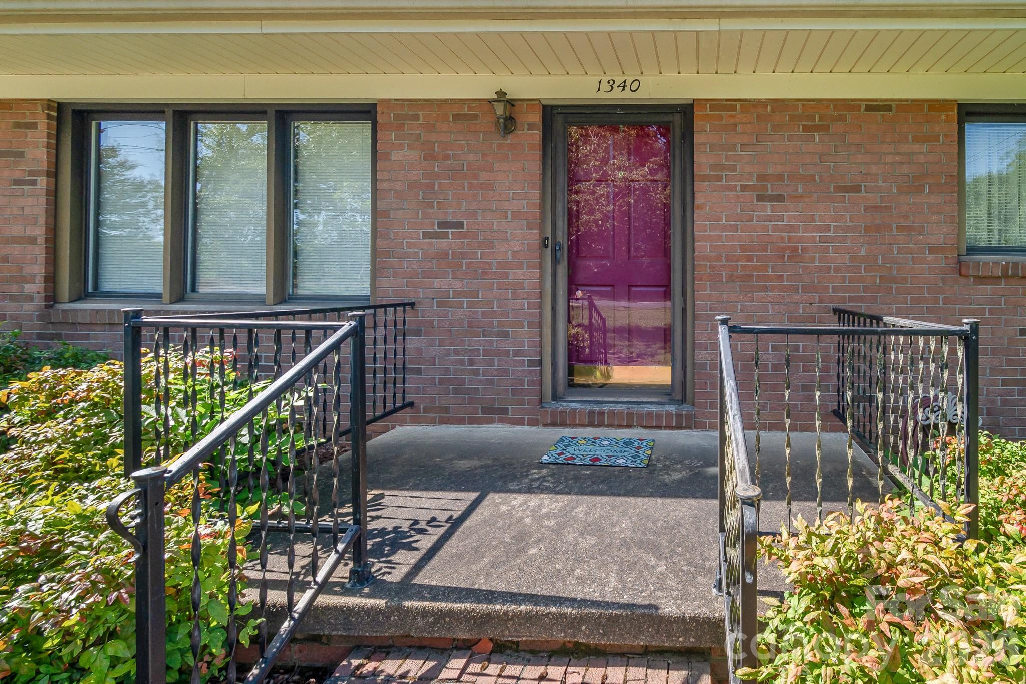 1340 E Cannon Avenue — Albemarle