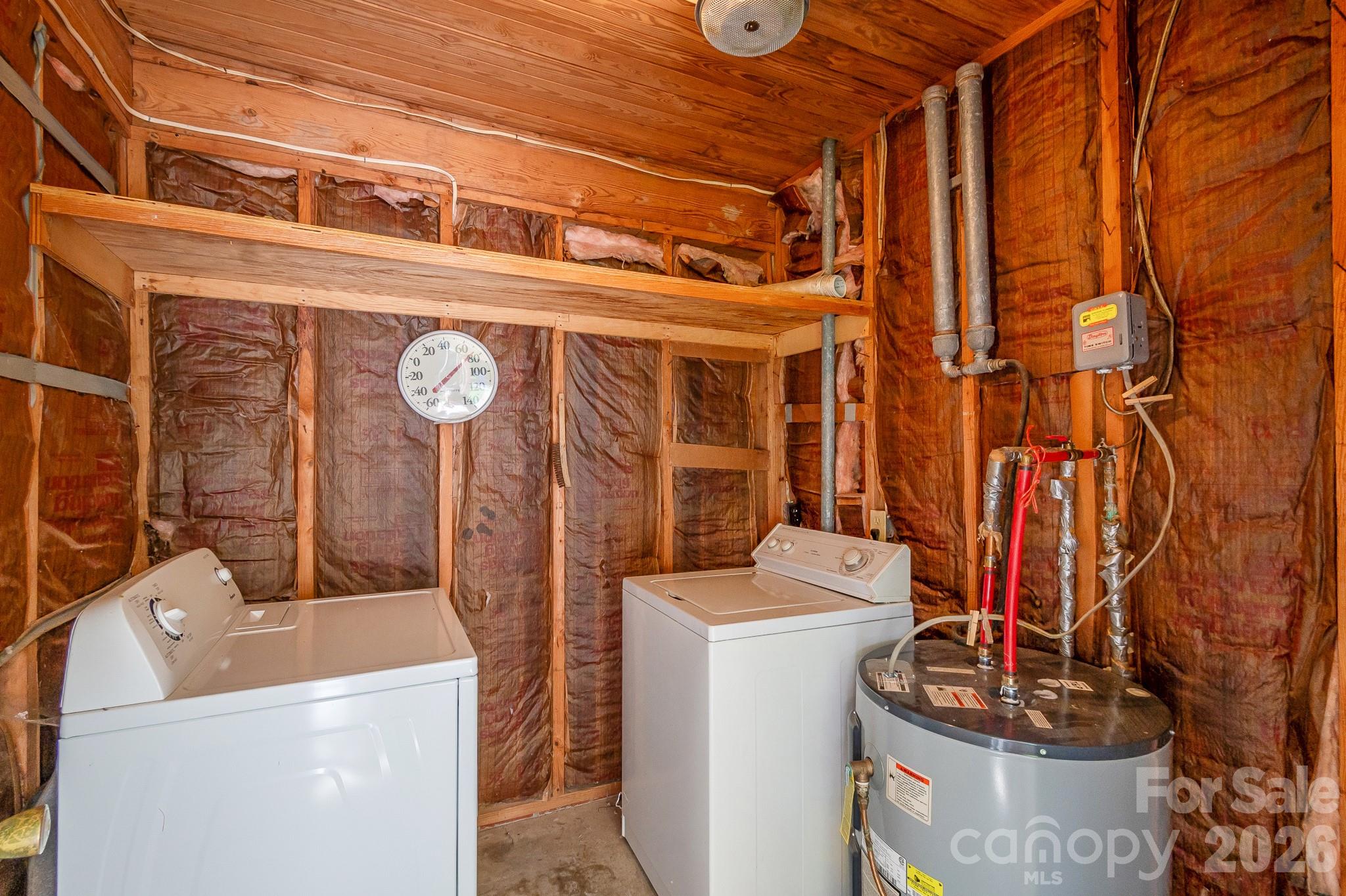 1340 E Cannon Avenue — Albemarle
