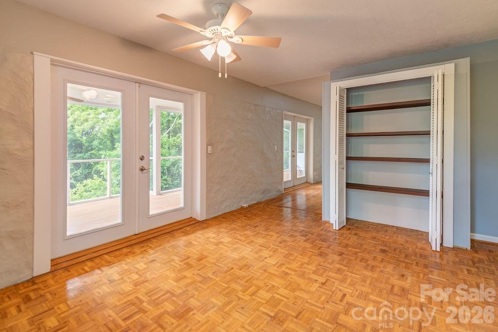 14 High Valley Estates Drive #20 — Alexander