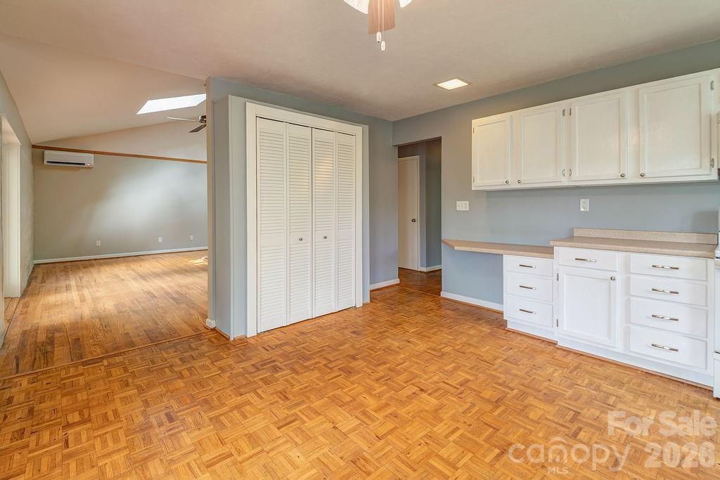 14 High Valley Estates Drive #20 — Alexander