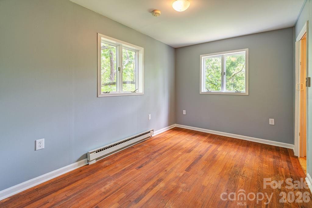 14 High Valley Estates Drive #20 — Alexander