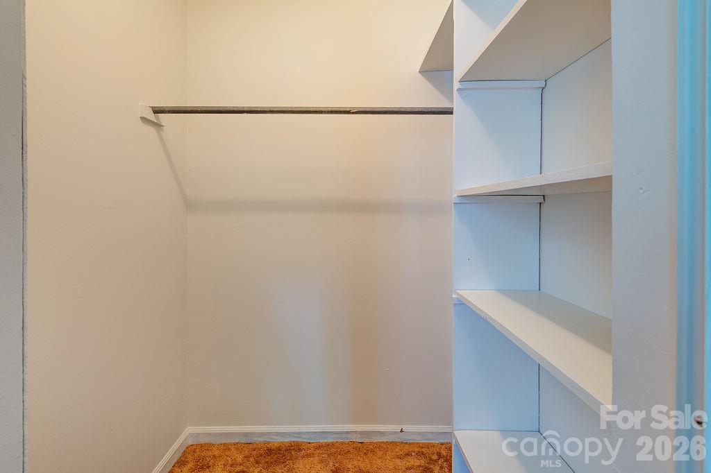 14 High Valley Estates Drive #20 — Alexander