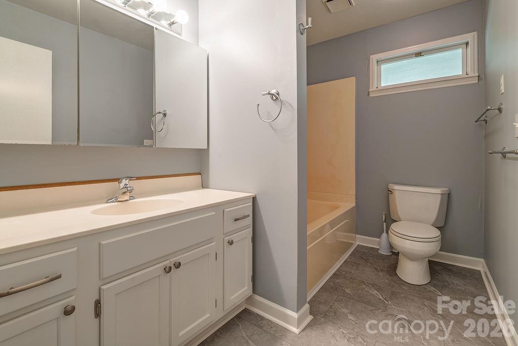 14 High Valley Estates Drive #20 — Alexander