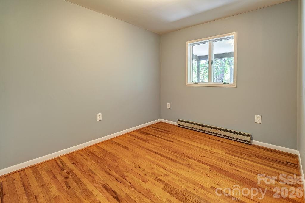 14 High Valley Estates Drive #20 — Alexander