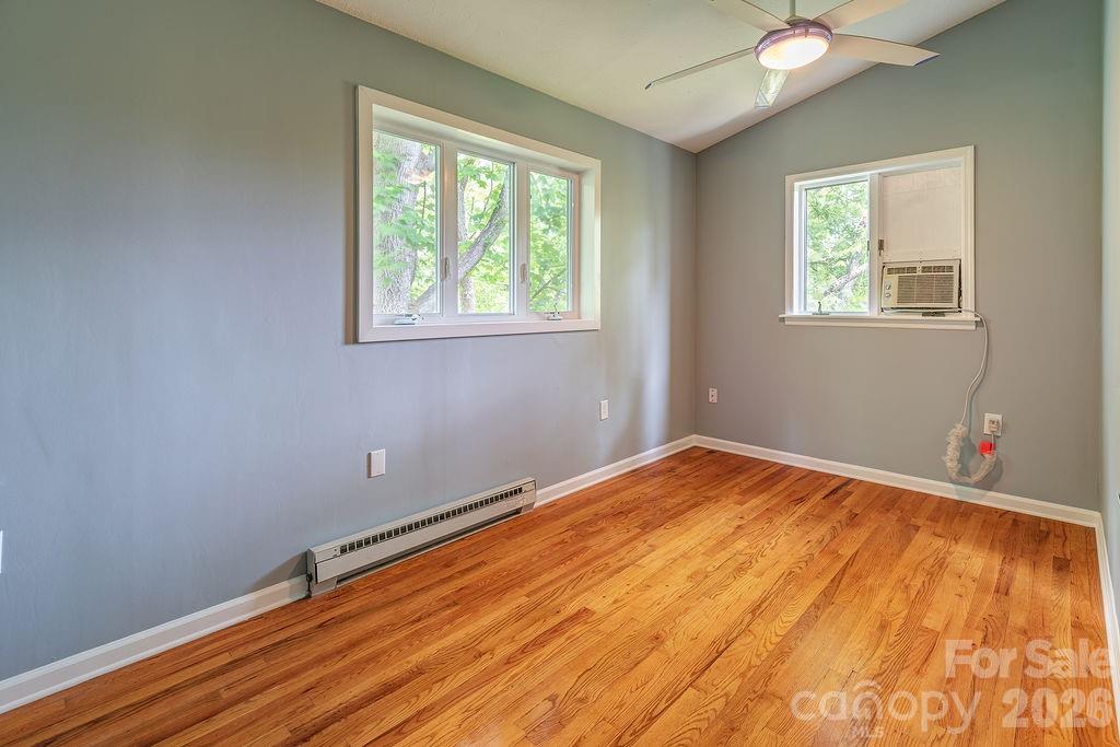 14 High Valley Estates Drive #20 — Alexander