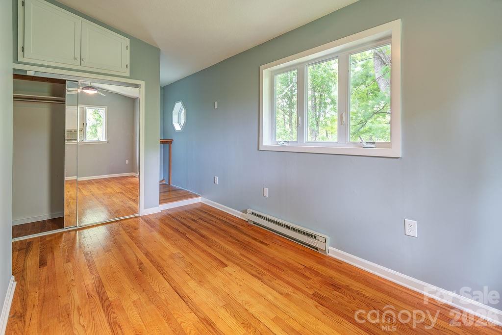 14 High Valley Estates Drive #20 — Alexander