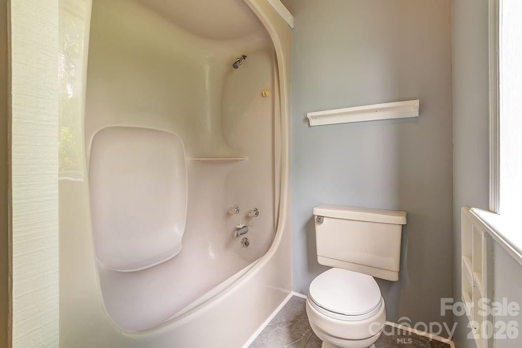 14 High Valley Estates Drive #20 — Alexander