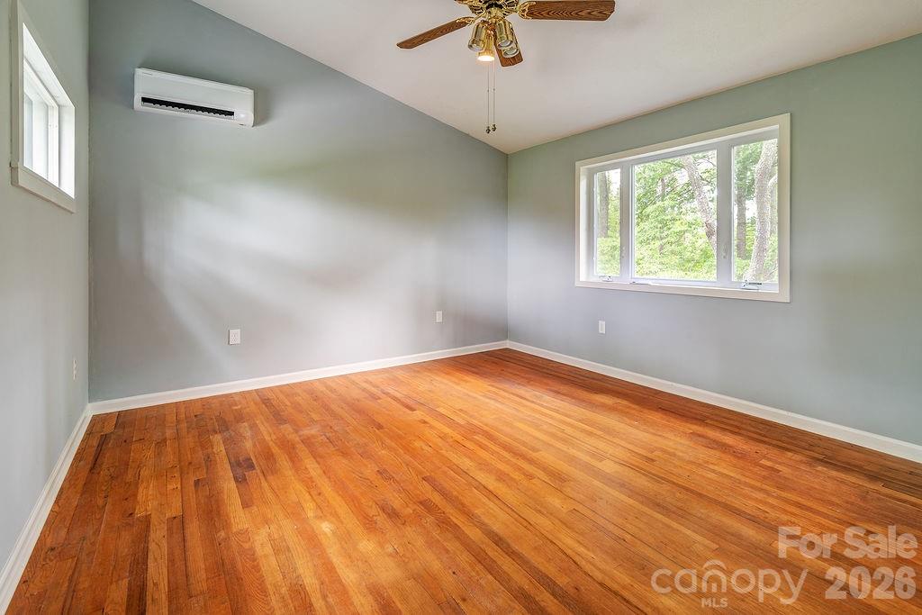 14 High Valley Estates Drive #20 — Alexander