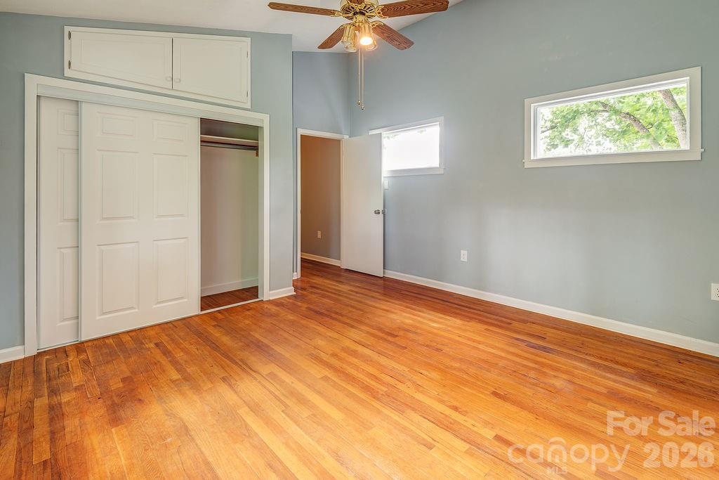 14 High Valley Estates Drive #20 — Alexander