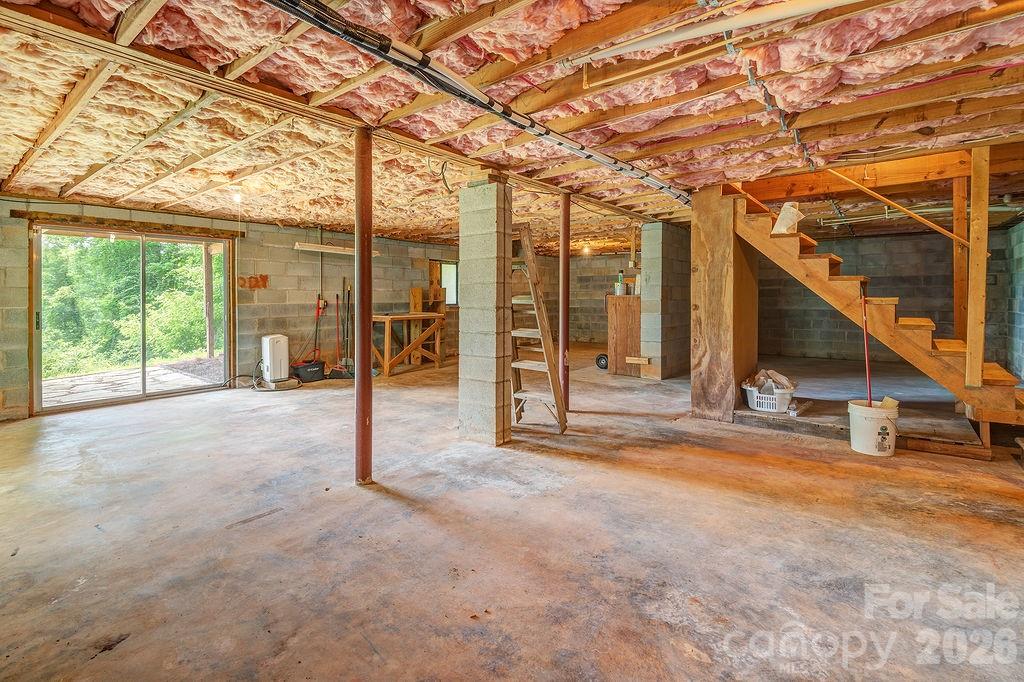 14 High Valley Estates Drive #20 — Alexander