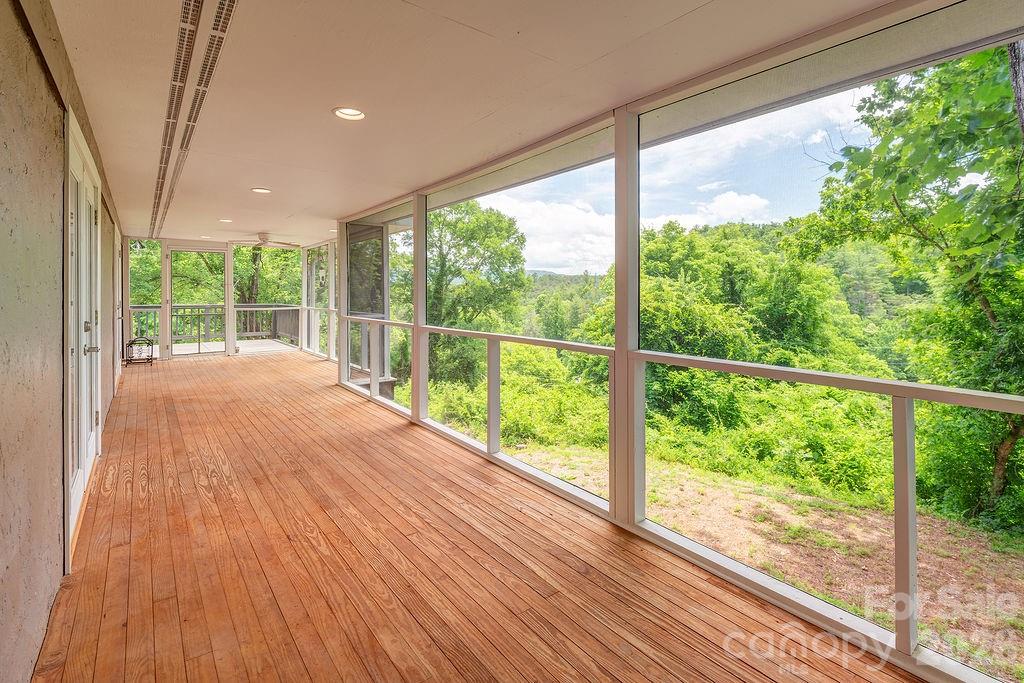 14 High Valley Estates Drive #20 — Alexander