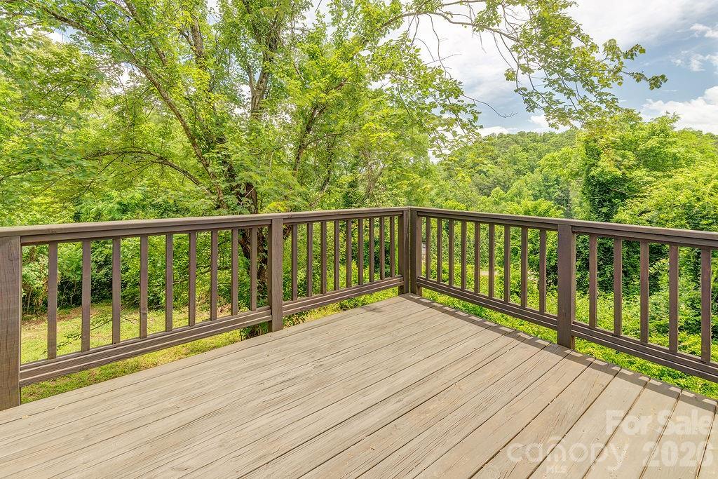14 High Valley Estates Drive #20 — Alexander