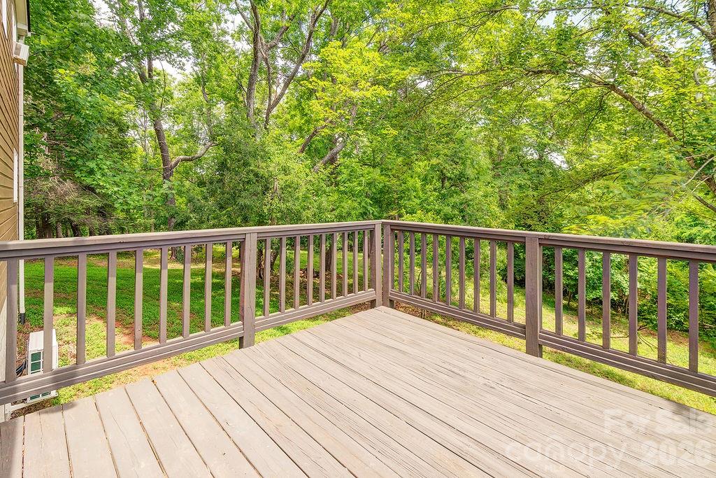 14 High Valley Estates Drive #20 — Alexander
